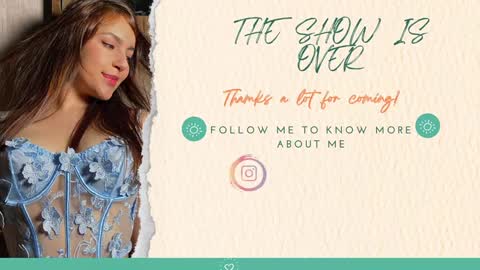 Next stream  3 Dic 2024 - Start 1900  Mountain Time MT online show from 12-18-24, 04:31