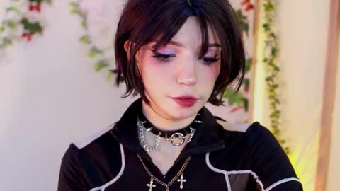 JennyMira   THANK YOU FOR 77 777  online show from 12-01-24, 08:09