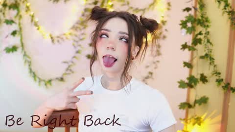 JennyMira   THANK YOU FOR 77 777  online show from 12-22-24, 12:28