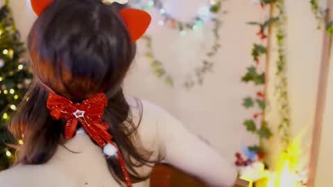 JennyMira   THANK YOU FOR 77 777  online show from 12-22-24, 09:09