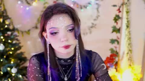 JennyMira   THANK YOU FOR 77 777  online show from 12-31-24, 05:29