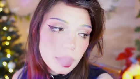 JennyMira   THANK YOU FOR 77 777  online show from 01-03-25, 12:11