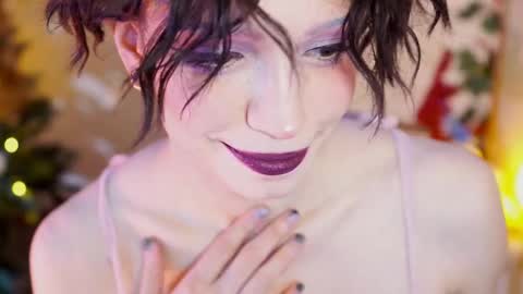 JennyMira   THANK YOU FOR 77 777  online show from 01-04-25, 02:03