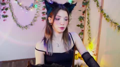 JennyMira   THANK YOU FOR 77 777  online show from 02-09-25, 09:39