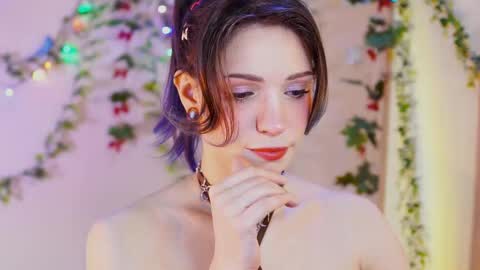 JennyMira   THANK YOU FOR 77 777  online show from 02-21-25, 10:37