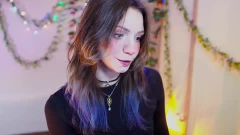 JennyMira   THANK YOU FOR 77 777  online show from 03-01-25, 09:37