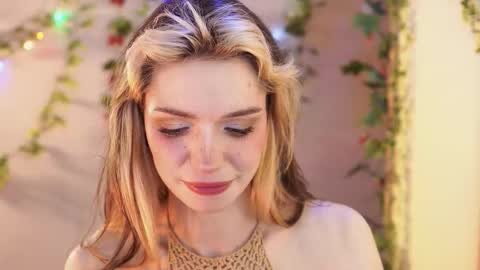 JennyMira   THANK YOU FOR 77 777  online show from 09-26-25, 05:28