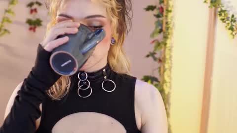 JennyMira   THANK YOU FOR 77 777  online show from 10-04-25, 10:52