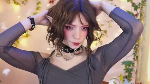 JennyMira   THANK YOU FOR 77 777  online show from 12-15-25, 11:53