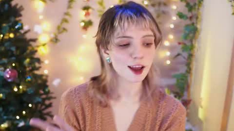 Snapshot of shiny_jail chatting on 12-21-25, 10:17 JennyMira THANK YOU FOR 77 777 online show from 12-21-25, 10:17