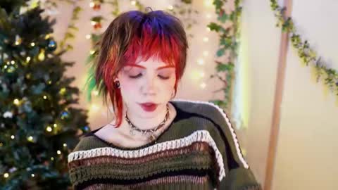 Snapshot of shiny_jail chatting on 01-11-26, 02:27 JennyMira THANK YOU FOR 77 777 online show from 01-11-26, 02:27