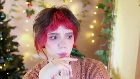 Snapshot of shiny_jail chatting on 01-12-26, 12:54 JennyMira THANK YOU FOR 77 777 online show from 01-12-26, 12:54