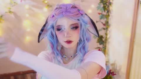 Snapshot of shiny_jail chatting on 02-08-26, 03:21 JennyMira THANK YOU FOR 77 777 online show from 02-08-26, 03:21