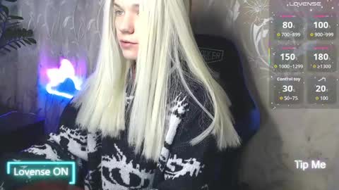 Victoria online show from 04-22-26, 08:17