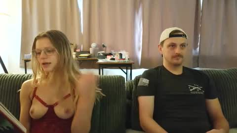 shinyandused online show from 09-24-25, 05:16