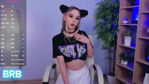 Snapshot of shinyjen chatting on 02-18-25, 04:58 Jennifer Streaming time online show from 02-18-25, 04:58