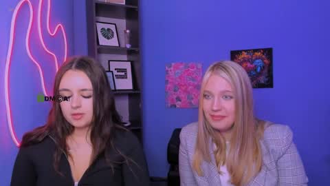 Kaya online show from 04-09-26, 03:06