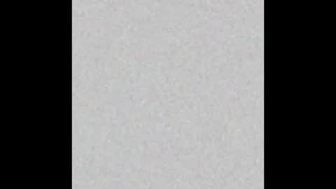 Melissa online show from 09-27-25, 03:50