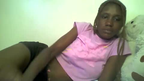 detiefmagdalina2026 online show from 04-23-26, 12:29
