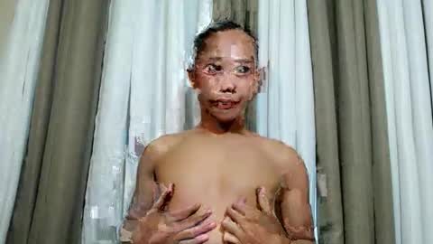 shira_cutttiebigcock online show from 02-22-26, 09:13