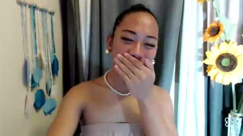 shira_cutttiebigcock online show from 04-28-26, 06:18