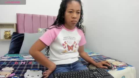shira_sexylove online show from 02-14-25, 11:53