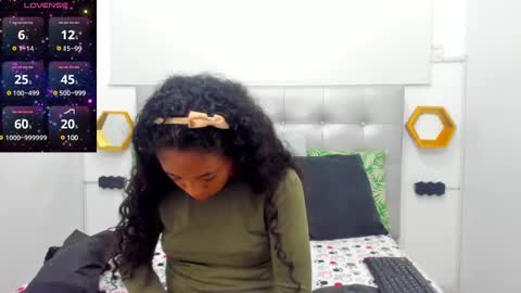 shira_sexylove online show from 02-23-25, 10:53