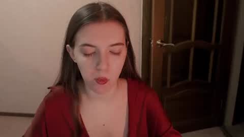 Snapshot of shiraha___rafieru chatting on 09-11-25, 10:54 shiraha___rafieru online show from 09-11-25, 10:54