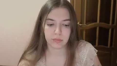 Snapshot of shiraha___rafieru chatting on 11-19-25, 10:32 shiraha___rafieru online show from 11-19-25, 10:32