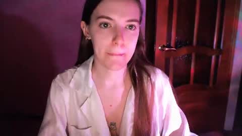 shiraha___rafieru online show from 02-21-26, 10:22