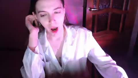 shiraha___rafieru online show from 03-03-26, 11:21