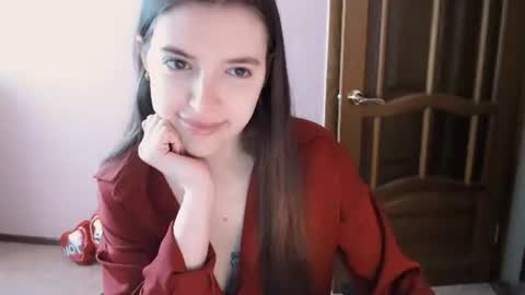 shiraha___rafieru online show from 03-16-26, 11:14