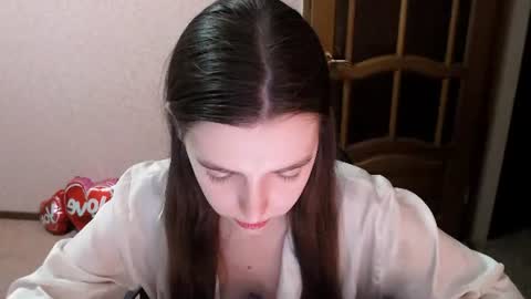 shiraha___rafieru online show from 03-22-26, 09:51