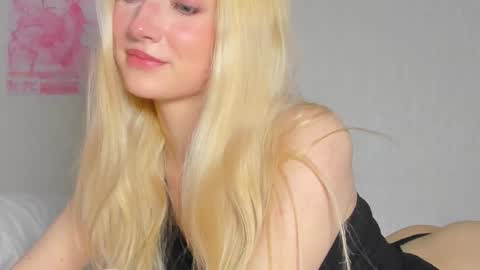 shirahoshii online show from 02-28-26, 11:17