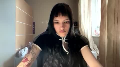 Nana online show from 07-10-26, 08:29