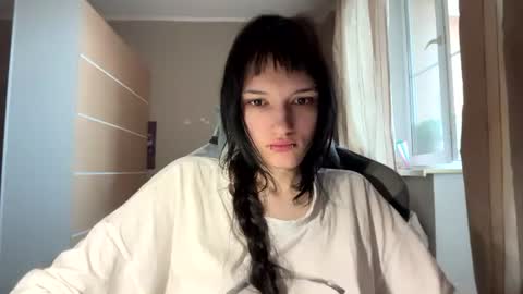 Nana online show from 07-12-26, 08:27