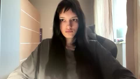 Nana online show from 07-14-26, 08:30