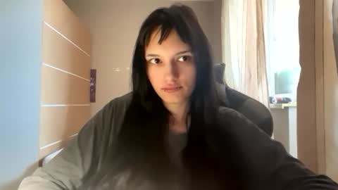 Nana online show from 07-14-26, 10:21