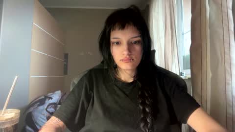 Nana online show from 07-16-26, 08:09