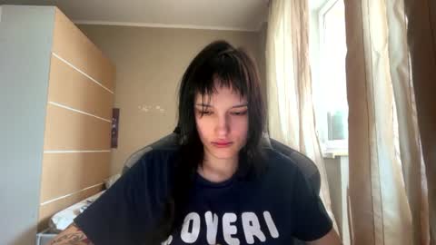 Nana online show from 07-22-26, 07:22
