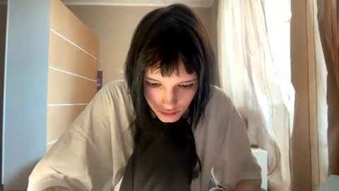 Nana online show from 07-24-26, 08:12