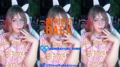 Im Lilu Rosenblum  Guys I have   ----Ill be glad to see you there online show from 01-03-25, 11:46