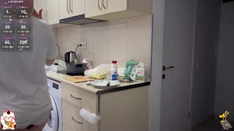 Im Lilu Rosenblum  Guys I have   ----Ill be glad to see you there online show from 10-14-25, 07:14