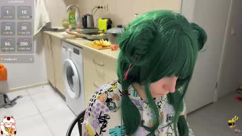 Snapshot of shirayuki_hime chatting on 11-11-25, 07:03 Im Lilu Rosenblum Guys I have ----Ill be glad to see you there online show from 11-11-25, 07:03