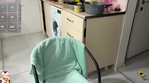 Snapshot of shirayuki_hime chatting on 12-15-25, 12:09 Im Lilu Rosenblum Guys I have ----Ill be glad to see you there online show from 12-15-25, 12:09