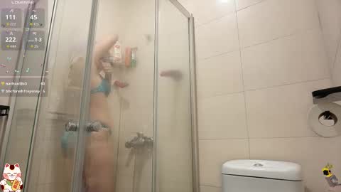 Snapshot of shirayuki_hime chatting on 01-09-26, 05:04 Im Lilu Rosenblum Guys I have ----Ill be glad to see you there online show from 01-09-26, 05:04