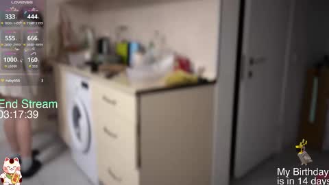 Snapshot of shirayuki_hime chatting on 02-06-26, 07:17 Im Lilu Rosenblum Guys I have ----Ill be glad to see you there online show from 02-06-26, 07:17