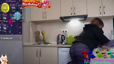 Snapshot of shirayuki_hime chatting on 02-20-26, 06:26 Im Lilu Rosenblum Guys I have ----Ill be glad to see you there online show from 02-20-26, 06:26