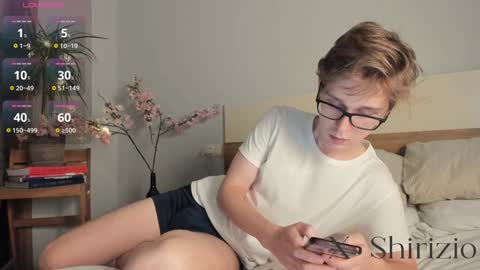 Snapshot of shirizo chatting on 12-14-24, 07:25 Matthew online show from 12-14-24, 07:25