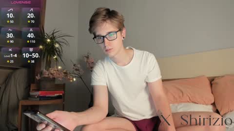 Snapshot of shirizo chatting on 12-20-24, 09:32 Matthew online show from 12-20-24, 09:32